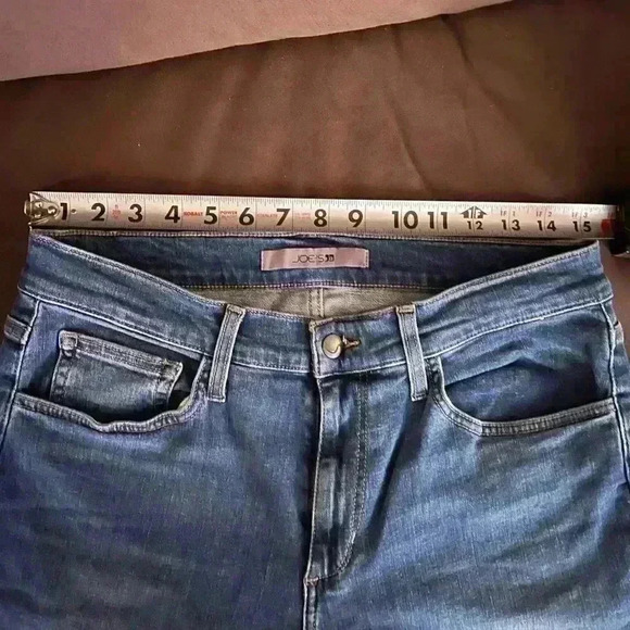 Joes jeans - Picture 5 of 6